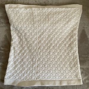 Free People tube top